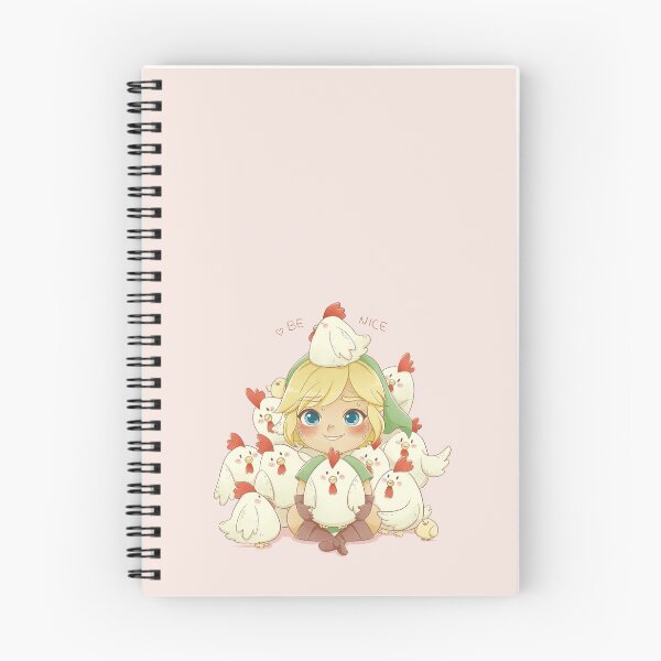 Item preview, Be nice ♡ designed and sold by MelinaTeixeira.
