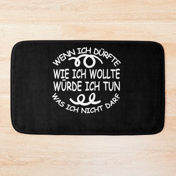 Item preview, If I Liked How I Wanted I Would Do . . designed and sold by Zuepfelmuetzen.