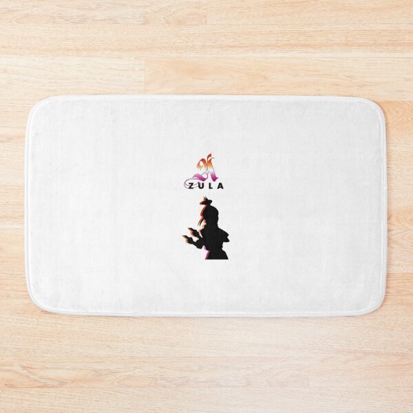 Item preview, Lesbian Azula designed and sold by rynbower.