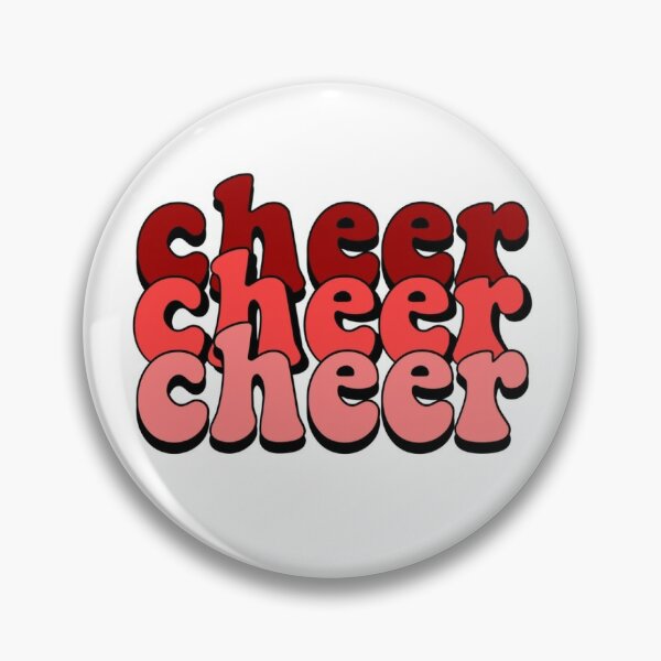 how to make cheer clothing pins｜TikTok Search