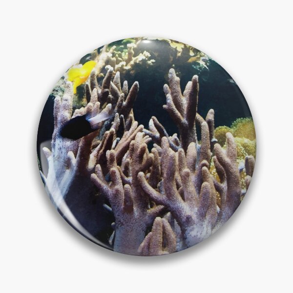 Item preview, SUB AQUA. UNDERWATER GARDEN designed and sold by 5hertz.
