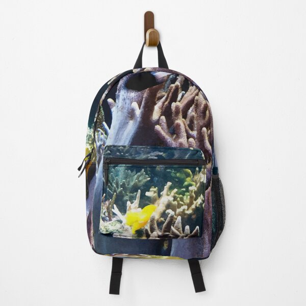 Item preview, SUB AQUA. UNDERWATER GARDEN designed and sold by 5hertz.