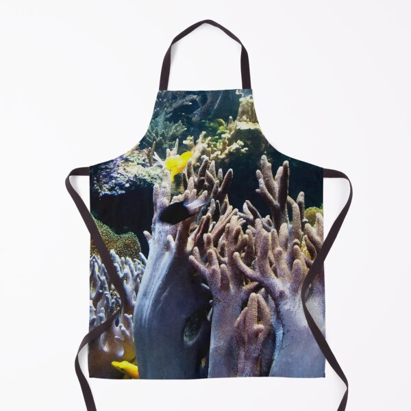 Item preview, SUB AQUA. UNDERWATER GARDEN designed and sold by 5hertz.