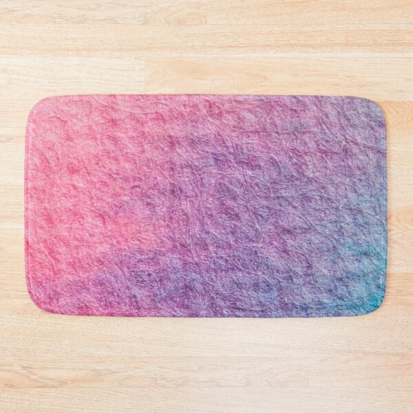 Item preview, pink and blue, elegant color designed and sold by VKHOUSE.