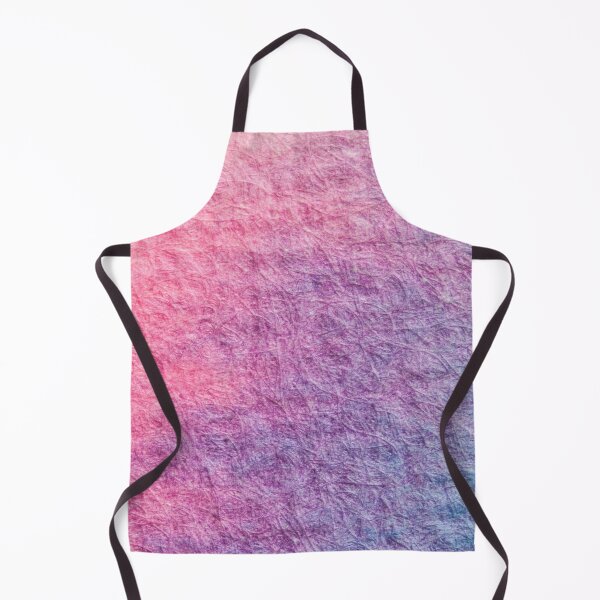 Item preview, pink and blue, elegant color designed and sold by VKHOUSE.