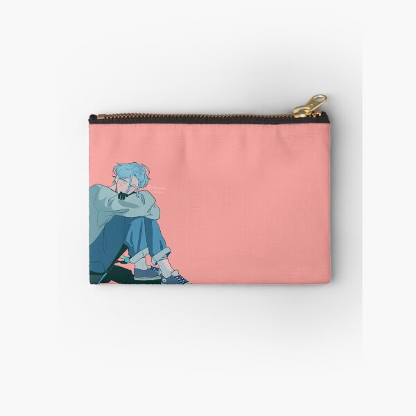Item preview, langa designed and sold by mousec1ub.