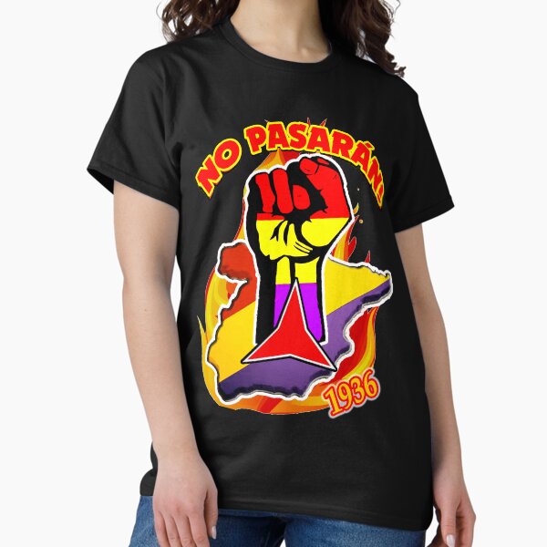 Item preview, Es wird 1936 nicht passieren designed and sold by NNEUTRONN.