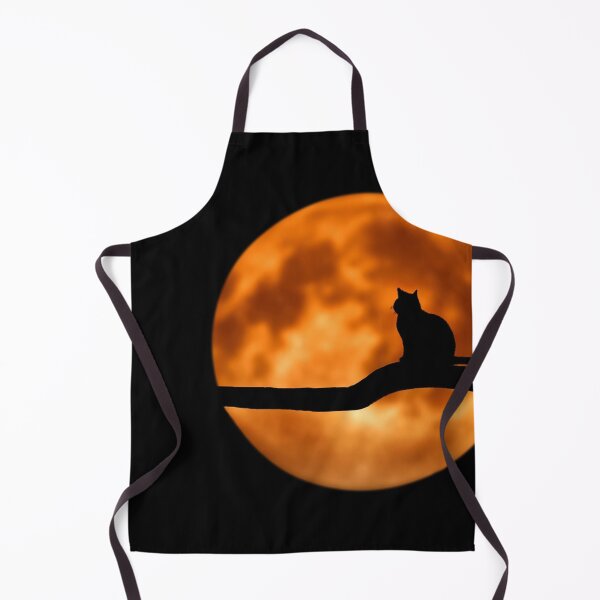 Artikelvorschau, LUNAR CAT entworfen und verkauft von abelcruz.