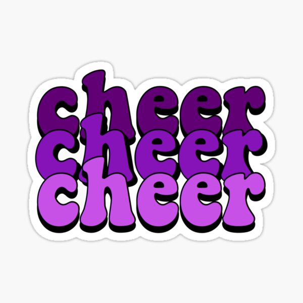 Cheer Quotes Wallpapers QuotesGram