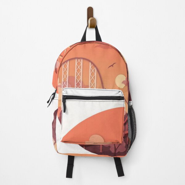 Item preview, rollercoaster tycoon designed and sold by Joseph Mizovic.