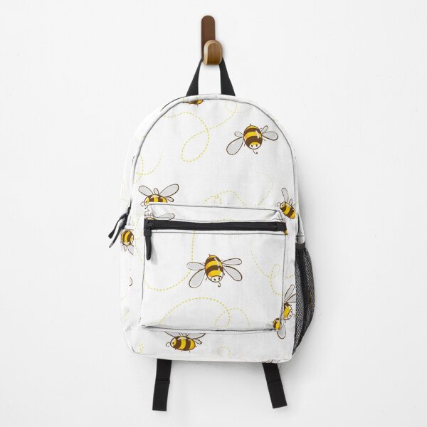 Item preview, Bees designed and sold by kimberpix.