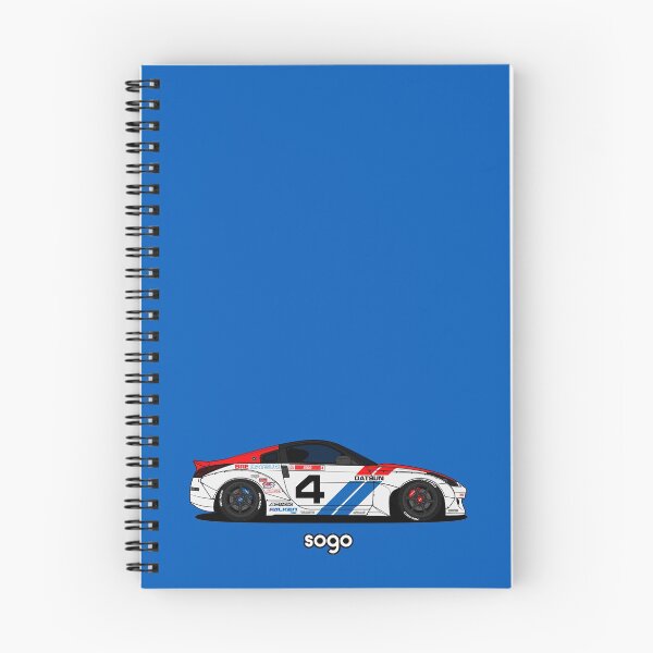 Item preview, Drift Z designed and sold by SogoCristian.