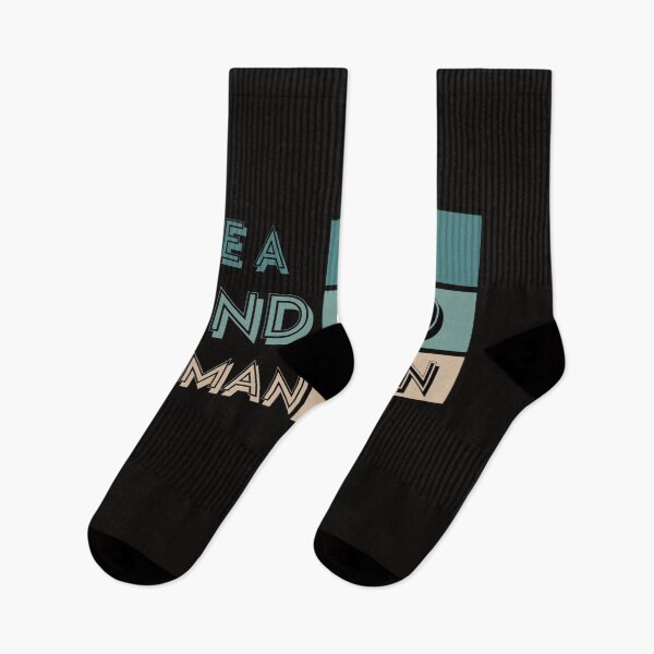 Item preview, Be a kind human designed and sold by manardesign.