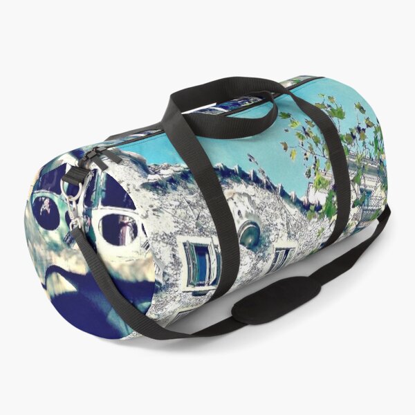 Item preview, Casa Batllo designed and sold by Pretty-Bird.