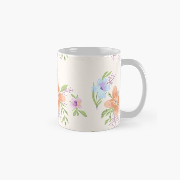 cath kidston ceramic travel mug