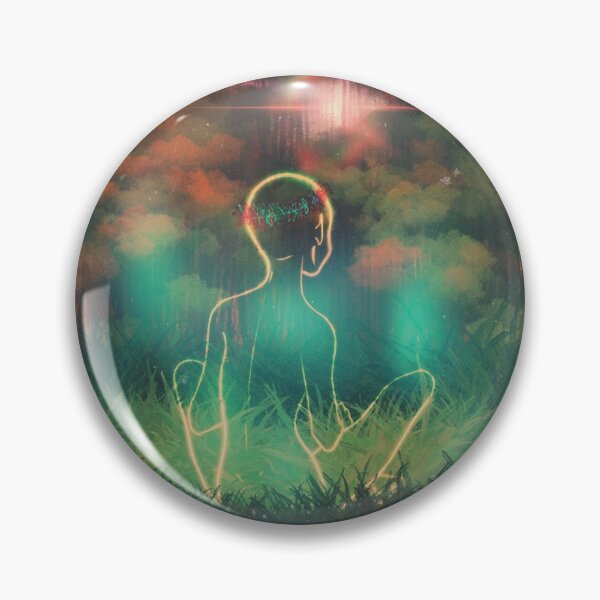 Item preview, Fairy Land designed and sold by lockieart.