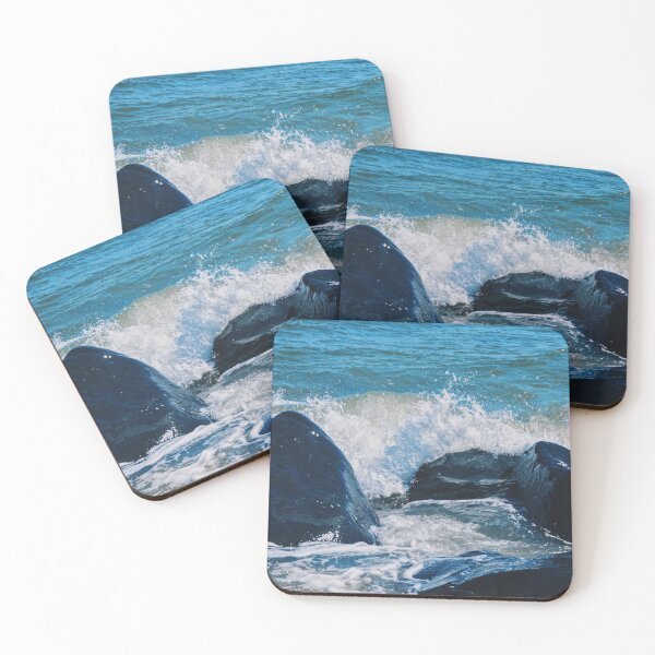 Item preview, The Power of Three designed and sold by Tessia Photography.