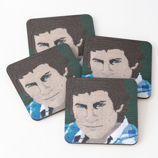 Item preview, Starsky designed and sold by Stybz.