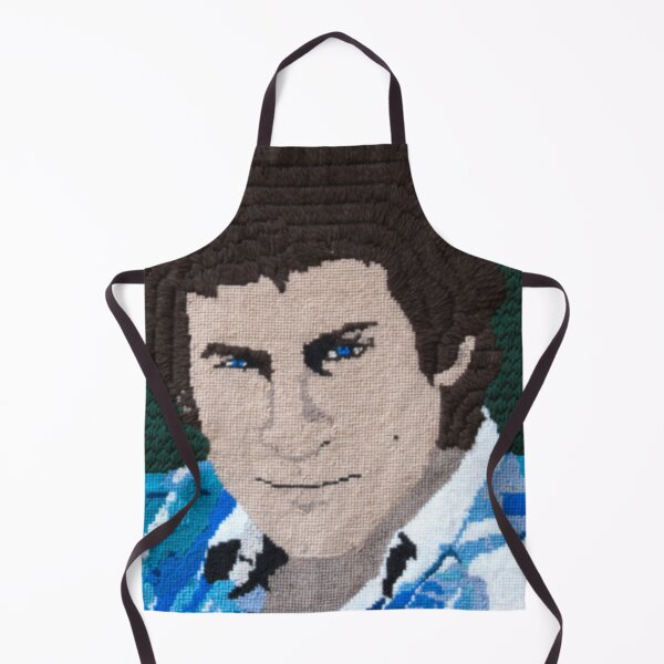 Item preview, Starsky designed and sold by Stybz.