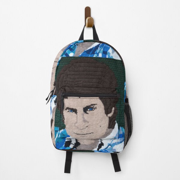Item preview, Starsky designed and sold by Stybz.