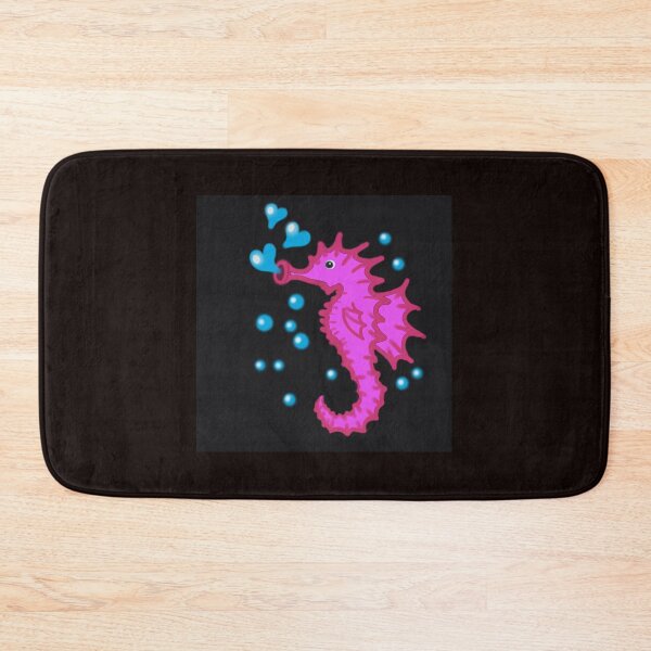 Item preview, "SEAHORSE" "SEAHORSE" designed and sold by Sergio Davidovich.