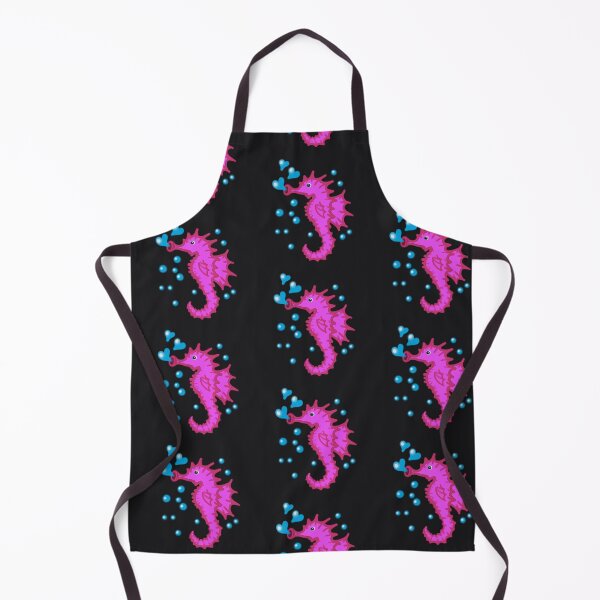 Item preview, "SEAHORSE" "SEAHORSE" designed and sold by Sergio Davidovich.