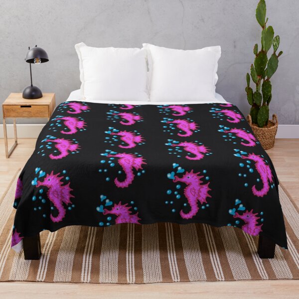 Item preview, "SEAHORSE" "SEAHORSE" designed and sold by Sergio Davidovich.
