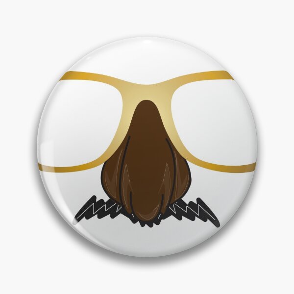 Item preview, REST IN LOVEE HUMPTY HUMP designed and sold by JordanBean823.