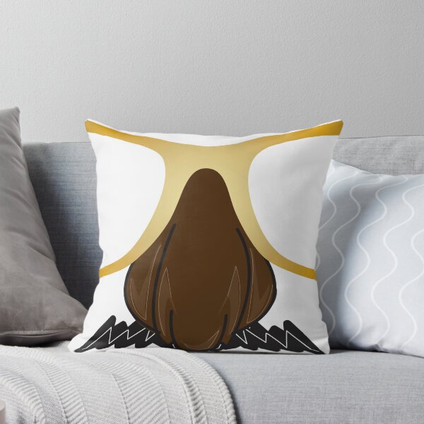 Item preview, REST IN LOVEE HUMPTY HUMP designed and sold by JordanBean823.