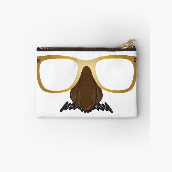 Item preview, REST IN LOVEE HUMPTY HUMP designed and sold by JordanBean823.