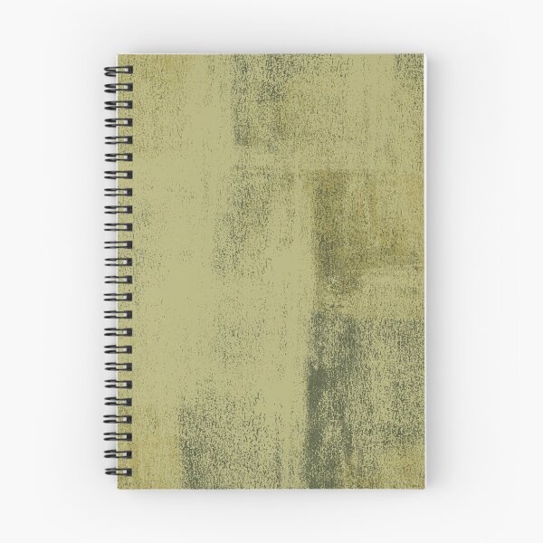 Item preview, Verdantly  designed and sold by LainemadeCo.