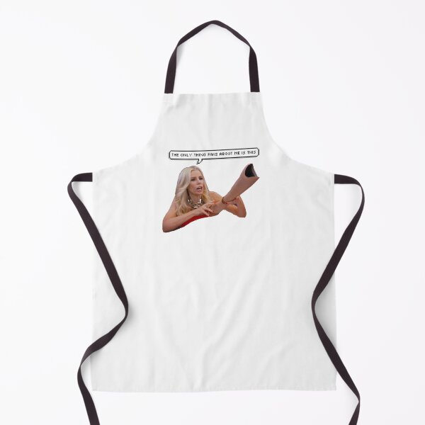 Item preview, RHONY Aviva Fake RHONY designed and sold by ematzzz.