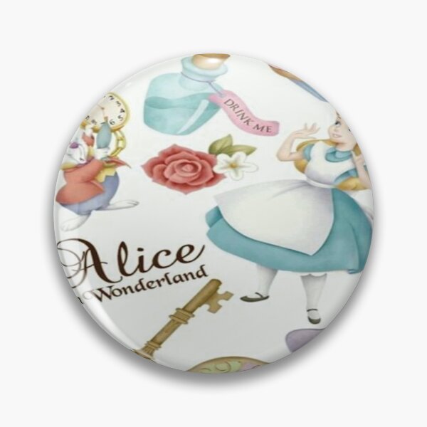 Item preview, Alice designed and sold by Ochic.