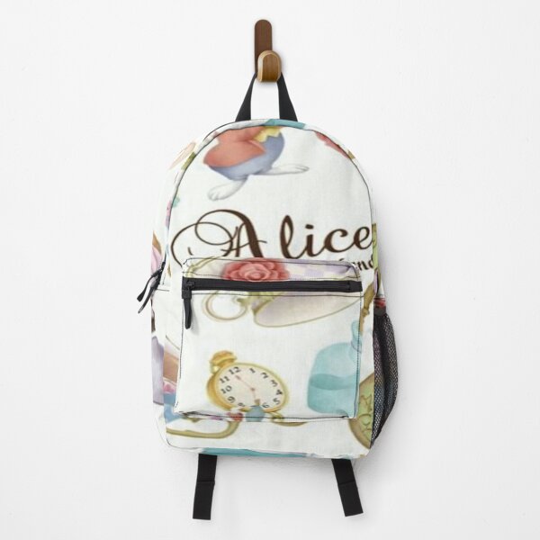 Item preview, Alice designed and sold by Ochic.
