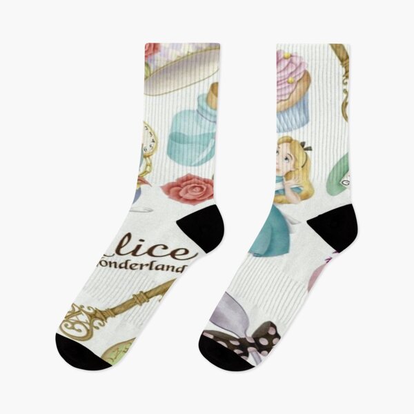 Item preview, Alice designed and sold by Ochic.