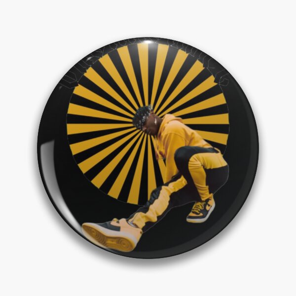 Item preview, Breakdance design designed and sold by luckyturtles.