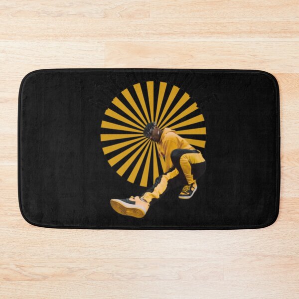 Item preview, Breakdance design designed and sold by luckyturtles.