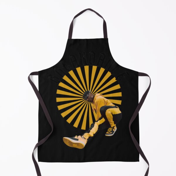 Item preview, Breakdance design designed and sold by luckyturtles.
