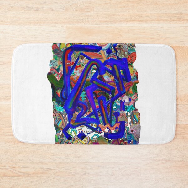 Item preview, Graffit 2021 designed and sold by Diego Manuel Rodriguez.