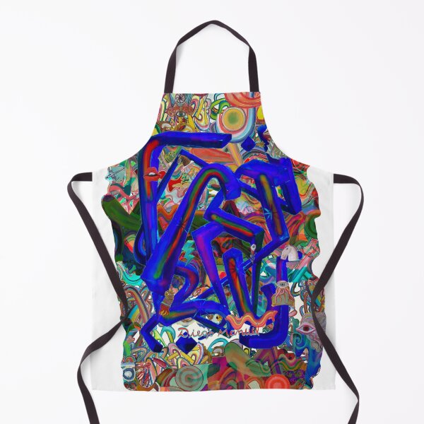 Item preview, Graffit 2021 designed and sold by Diego Manuel Rodriguez.