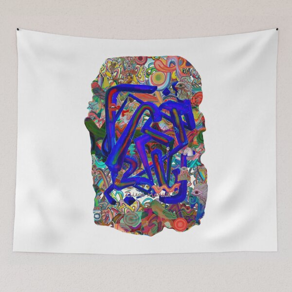 Item preview, Graffit 2021 designed and sold by Diego Manuel Rodriguez.