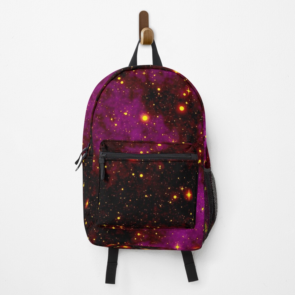 Item preview, Backpack designed and sold by FancyFDesigns.