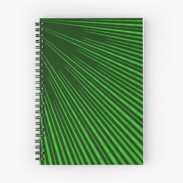 Item preview, Projected Green Laser Beams designed and sold by ckylin.