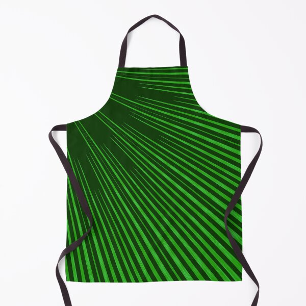 Item preview, Projected Green Laser Beams designed and sold by ckylin.