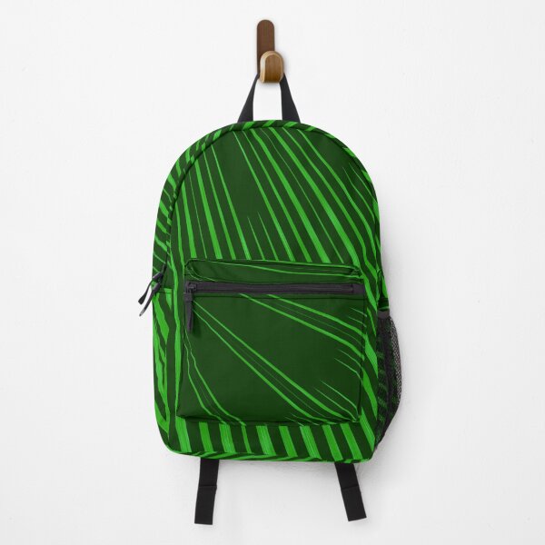 Item preview, Projected Green Laser Beams designed and sold by ckylin.