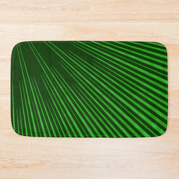 Item preview, Projected Green Laser Beams designed and sold by ckylin.