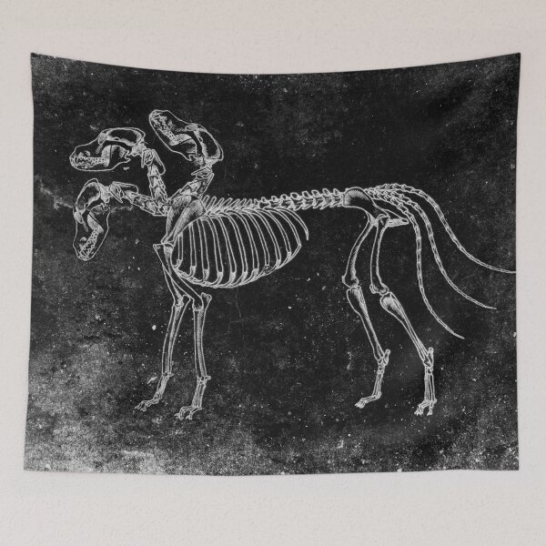 Item preview, BONES designed and sold by Venerian.