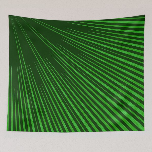 Item preview, Projected Green Laser Beams designed and sold by ckylin.