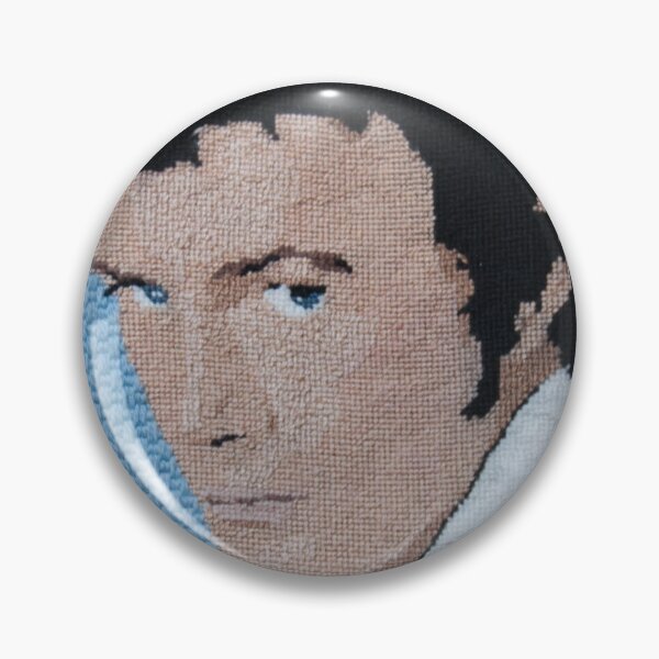 Item preview, Lewis Collins (Bodie) designed and sold by Stybz.