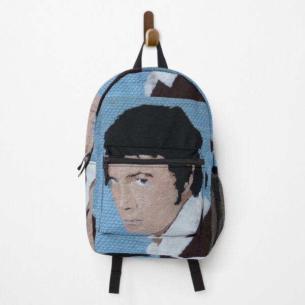 Item preview, Lewis Collins (Bodie) designed and sold by Stybz.